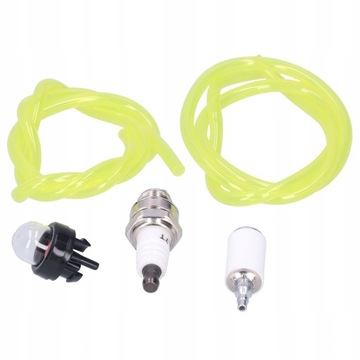 садовые аксессуары для топливопровода