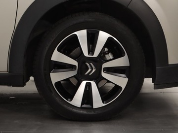 Citroen C3 IV 2024 Citroen C3 1.2 PureTech, Salon Polska, zdjęcie 14