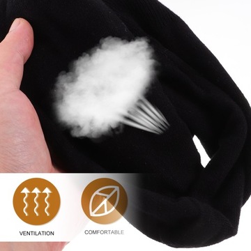 Теплые носки с подогревом