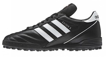 BUTY KAISER 5 TEAM TF ADIDAS TURFY ORLIK r. 38