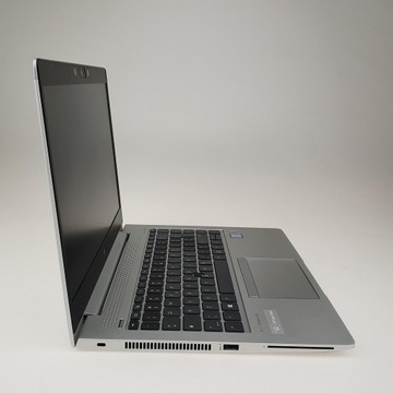 Ноутбук HP EliteBook 840 G5 FHD i5-8350U, 16 ГБ, 256 ГБ, твердотельный накопитель M.2, Windows 11