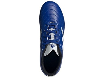 ДЕТСКИЕ бутсы ADIDAS GOLETTO VIII FG 34