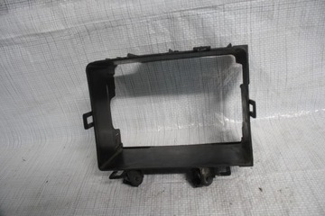 КОРПУС АКБ VW AUDI SEAT SKODA 6Q0915419F