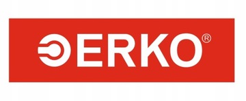 Изолированная кабельная муфта изолированная муфта 1