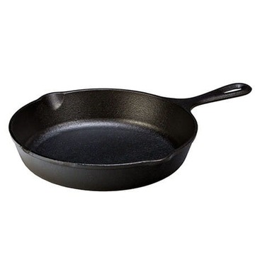 Patelnia żeliwna 23 cm Lodge
