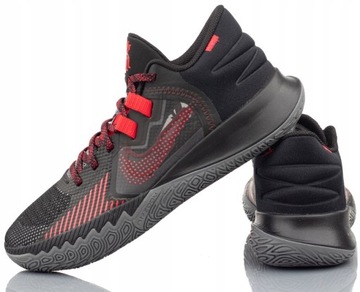 Buty NIKE KYRIE FLYTRAP V roz. 40