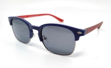 TONNY SUN TS9309c1 OKULARY PRZECIWSŁONECZNE UV400