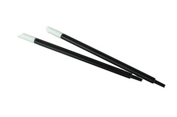 Палочки Mimaki UJV UJF Rubystick 115G 100 шт.