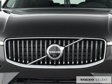 Volvo XC60 II Crossover Plug-In Facelifting 2.0 T8 455KM 2024 Volvo XC 60 XC60 T8 Plug-In Hybrid AWD Plus Bright, zdjęcie 2