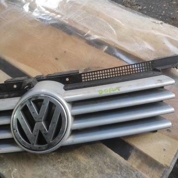 MASKA MŘÍŽKA VW BORA