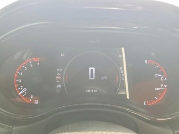 Dodge Durango III 3.6 V6 294KM 2023 Dodge Durango GT 2023 3.6 Benzyna 295KM, zdjęcie 9