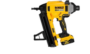 ГВОЗДЕР 18В ДЛИНА 15° 13-57ММ 0*АХ