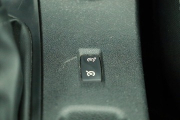 Renault Megane III Grandtour Facelifting 2013 Energy TCe 115KM 2015 Renault Megane 1.2 TCe, Salon Polska, Klima, zdjęcie 13