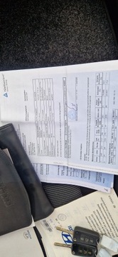 Hyundai i30 II Hatchback 3d Facelifting 1.4 MPI 100KM 2016 Hyundai I30 1.4B 100KM, Klima, Pdc. Super Kolor. POLECAM !!!, zdjęcie 5