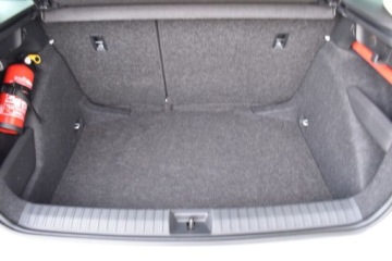 Skoda Kamiq Crossover Facelifting 1.0 TSI 115KM 2025 Skoda Kamiq SalonPL 115KM DSG SelectionWinter Premium ASO VAT23 Benzyna, zdjęcie 33