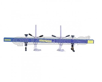 Belka do podwieszania silnika 0,5T QS19300