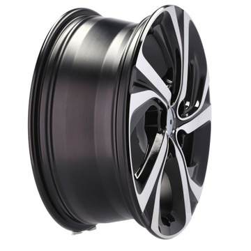 17-дюймовые легкосплавные диски для LAND ROVER RANGE ROVER EVOQUE И ROVER EVOQUE II