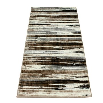 CHODNIKI HEAT-SET 80 cm MIAMI 307
