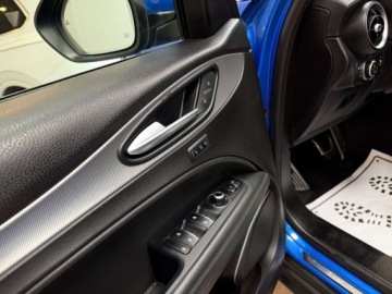 Alfa Romeo Stelvio SUV 2.2 JtdM-2 210KM 2017 Alfa Romeo Stelvio 2.1 Diesel 210KM, zdjęcie 22