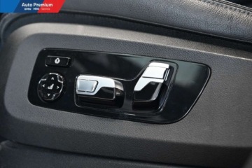 BMW X5 G05 SUV 2.0 25d 231KM 2020 BMW X5 xDrive25d M SportAsystent kierowcyDostep komfortowyGlosniki HiFi, zdjęcie 12