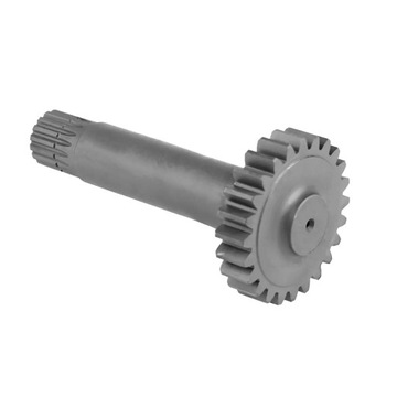 Wałek zwolnicy LIEBHERR R914, R904, R924 (944321503)