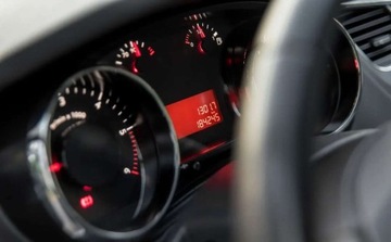 Peugeot 5008 I 2016 Peugeot 5008 Peugeot 5008 1.6 Diesel 115KM, zdjęcie 8