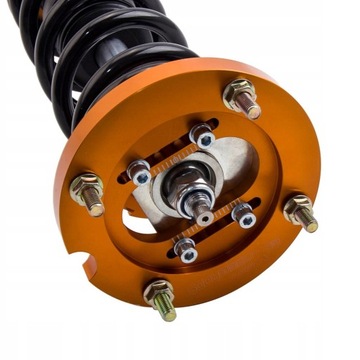 РЕЗЬБА Койловера для Ford Mustang 2005-2014 гг.