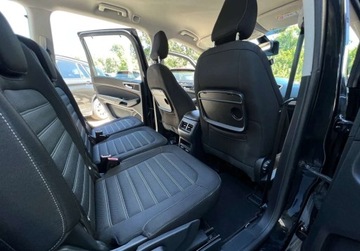 Ford Galaxy IV Van 2.0 TDCi 150KM 2018 Ford Galaxy II 2.0 TDCI 150KM navi GWARANCJA 7 osobowy 2.0 Diesel, zdjęcie 17