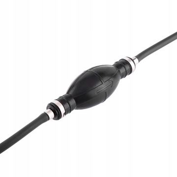 ТОПЛИВОПРОВОД ДЛЯ СУДОВОГО ДВИГАТЕЛЯ YAMAHA 300 СМ