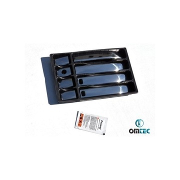VRSTVA  KLIKY KLIKA QASHQAI NAVARA D40 KEYLESS