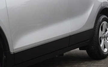 Opel Mokka I X 1.6 Ecotec 115KM 2018 Opel Mokka 1.6B MPI Klima PDC 2018r Oryginal Lakier Sprowadzony Oplacony, zdjęcie 14