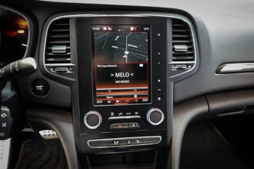 Renault Megane IV R.S. 1.8 TCe 300KM 2019 Renault Megane R.S TROPHY*Salon, zdjęcie 25