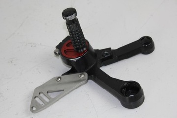 YAMAHA MT09 TRACER 13-17 НАБОР ВОДИТЕЛЕЙ ЛЕВЫЙ ПРАВЫЙ