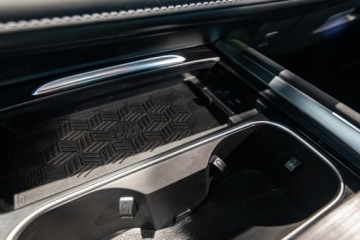 Chery Tiggo 7 SUV 1.6 T-GDI 147KM 2025 CHERY Tiggo 7 Prestige AWD 1.6 T-GDI Suv 147KM 2025, zdjęcie 15