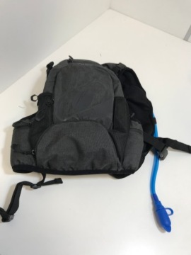 Рюкзак O'NEAL ROMER для гидратации 12 л.