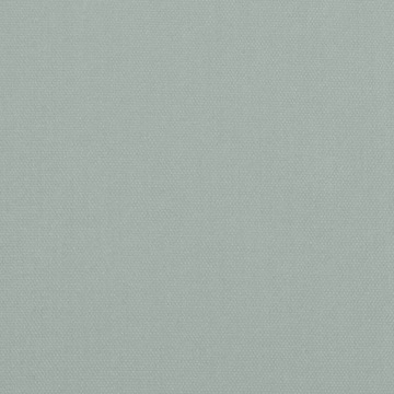 Велосипедный прицеп для собаки, серо-черный, ткань Оксфорд