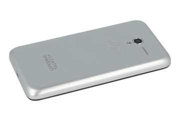 ТЕЛЕФОН СМАРТФОН Alcatel 3