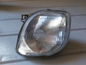ФАРА L YAMAHA YZF 600 YZF 750