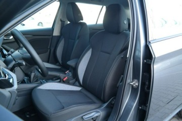 Skoda Kamiq Crossover Facelifting 1.5 TSI 150KM 2026 Škoda Kamiq Skoda Kamiq Drive 1.5 TSI 150KM DSG -, zdjęcie 20