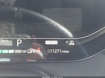 Land Rover Range Rover Sport III 2024 Land Rover Range Rover Sport 2024 LAND ROVER RANGE ROVER SPORT AUTOBIOGRAP, zdjęcie 10