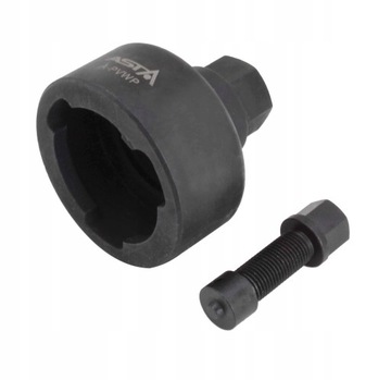 КЛЮЧ ДЛЯ СНЯТИЯ НАСОСА ВЫСОКОГО ДАВЛЕНИЯ VAG