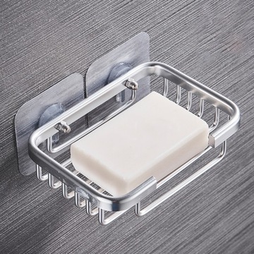 50 szt. Samoprzylepna śruba wisząca wieszak na naklejki