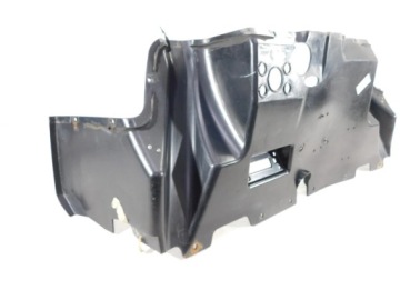 НАЛИВНОЙ ПОЛ POLARIS RZR 800 RANGER U-11 5437397-070