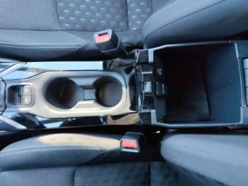 Suzuki 2023 Suzuki Swace Demo Salon PL 1.8 Hybrid Elegance CVT 1.8 Hybryda 122KM, zdjęcie 26