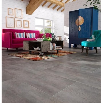 ПРОМЫШЛЕННАЯ ПЛИТКА FAUS CENDRE OXIDE S172050 WILDWOOD