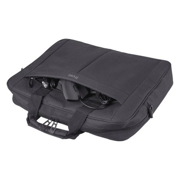 TORBA NA LAPTOPA 16