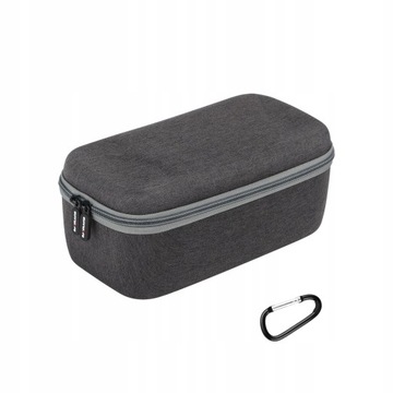 Etui Torba Sunnylife na dronów DJI serii Mavic 3