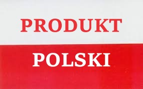 Мышка детский стол и стул