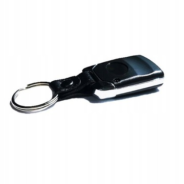 Пульт дистанционного управления RTS 433,42 МГц SOMFY WIŚNIOWSKI ЗАМЕНА 2-КАНАЛЬНЫЙ SAFE LED