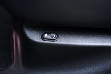 Land Rover Range Rover Velar SUV 2.0 Si4 300KM 2020 Land Rover Range Rover Velar Panorama AWD ACC HSE LED zaw. Pneumatycz, zdjęcie 29